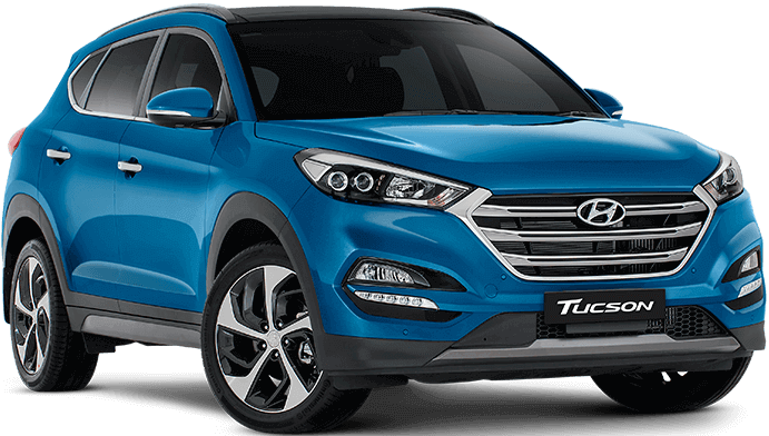 Car rental promotion